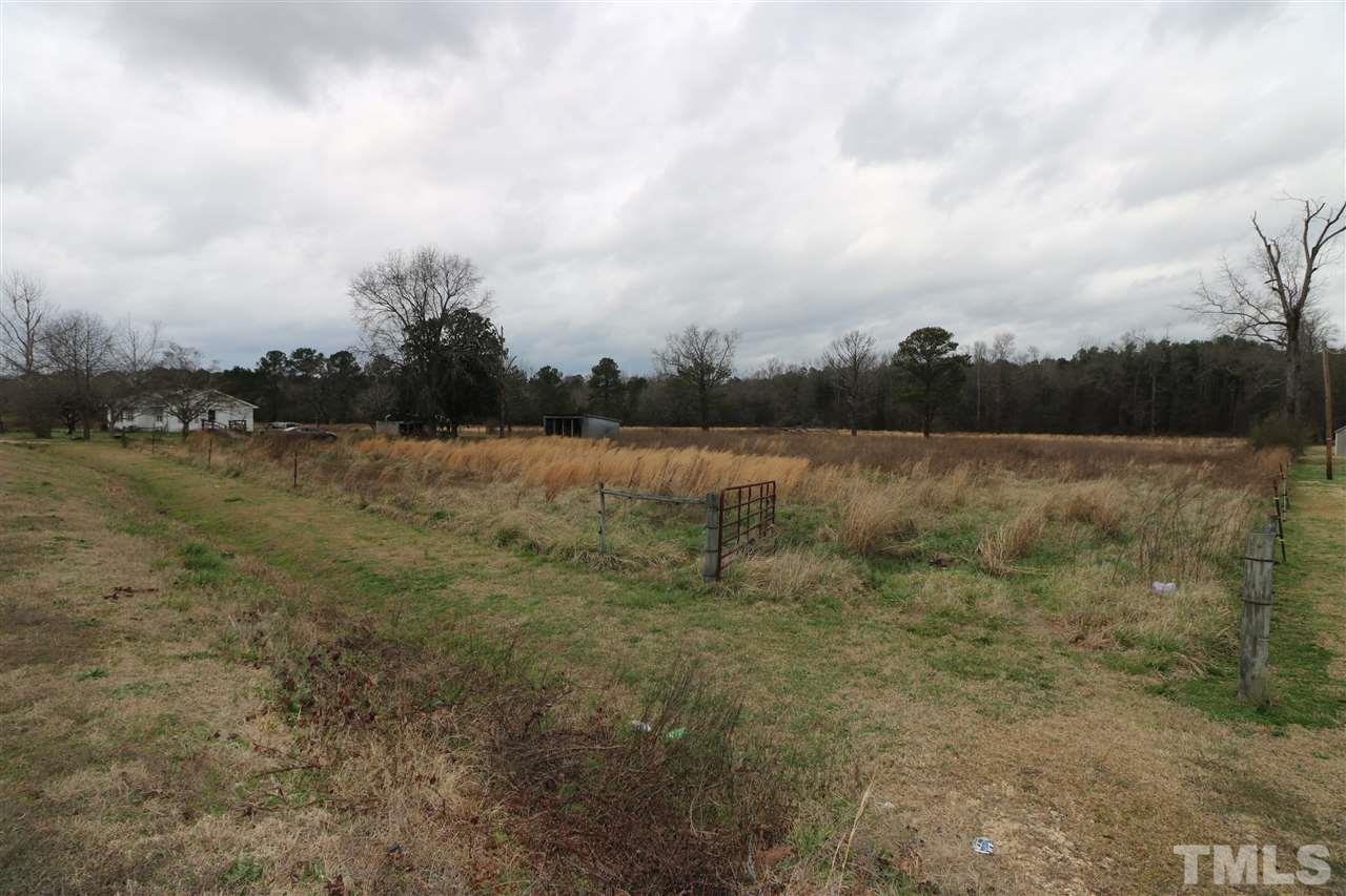 354 Stockyard Road Lillington, NC 27546 - Photo 7 of 19 Gallery Image 7