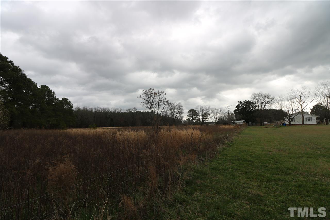 354 Stockyard Road Lillington, NC 27546 - Photo 8 of 19 Gallery Image 8