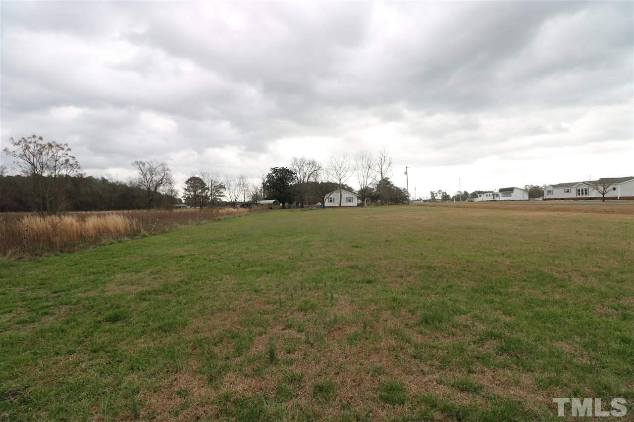 354 Stockyard Road Lillington, NC 27546 - Photo 9 of 19 Gallery Image 9