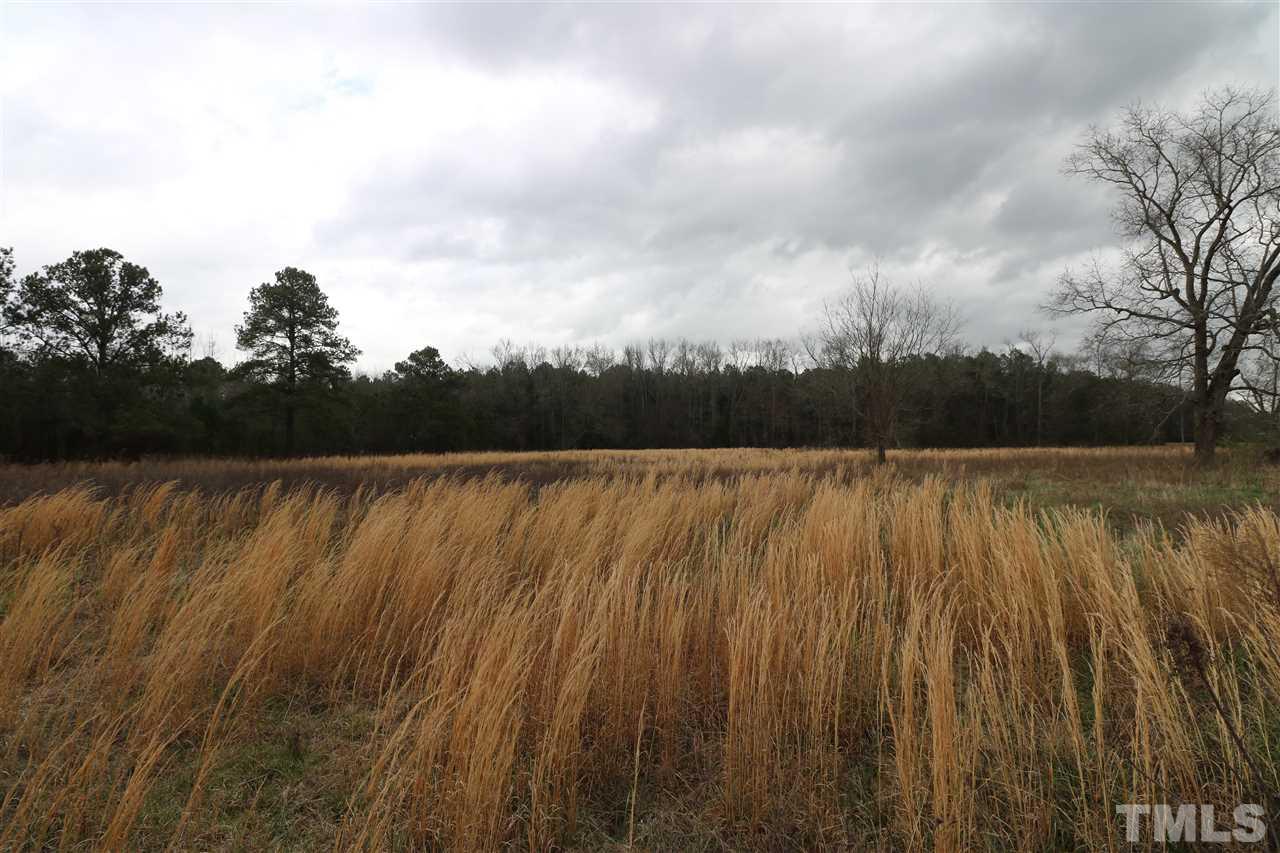 354 Stockyard Road Lillington, NC 27546 - Photo 10 of 19 Gallery Image 10