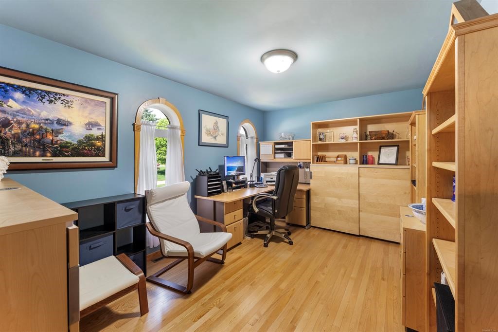524 Wauregan Road Brooklyn, CT 06234 - Photo 20 of 26