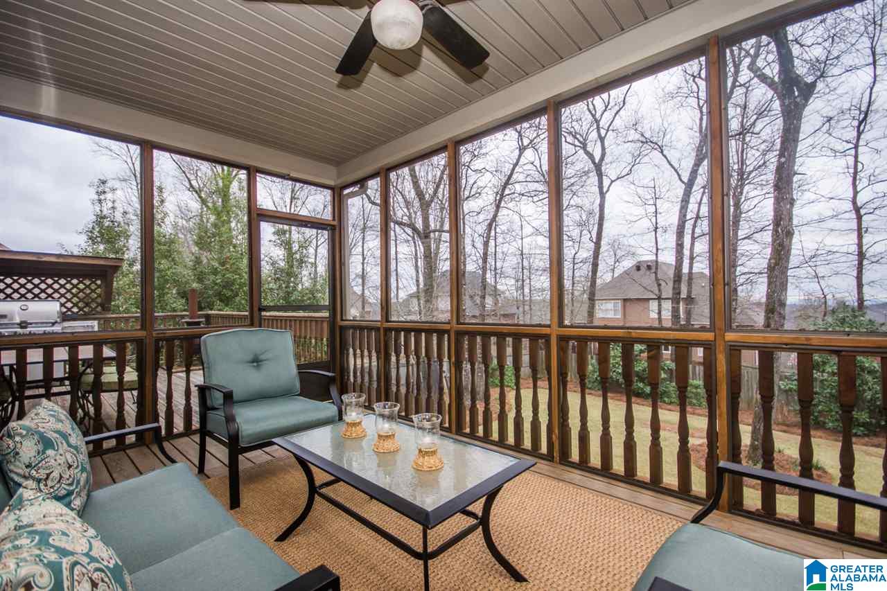 172 Clairmont Road Sterrett, AL 35147 - Photo 33 of 41