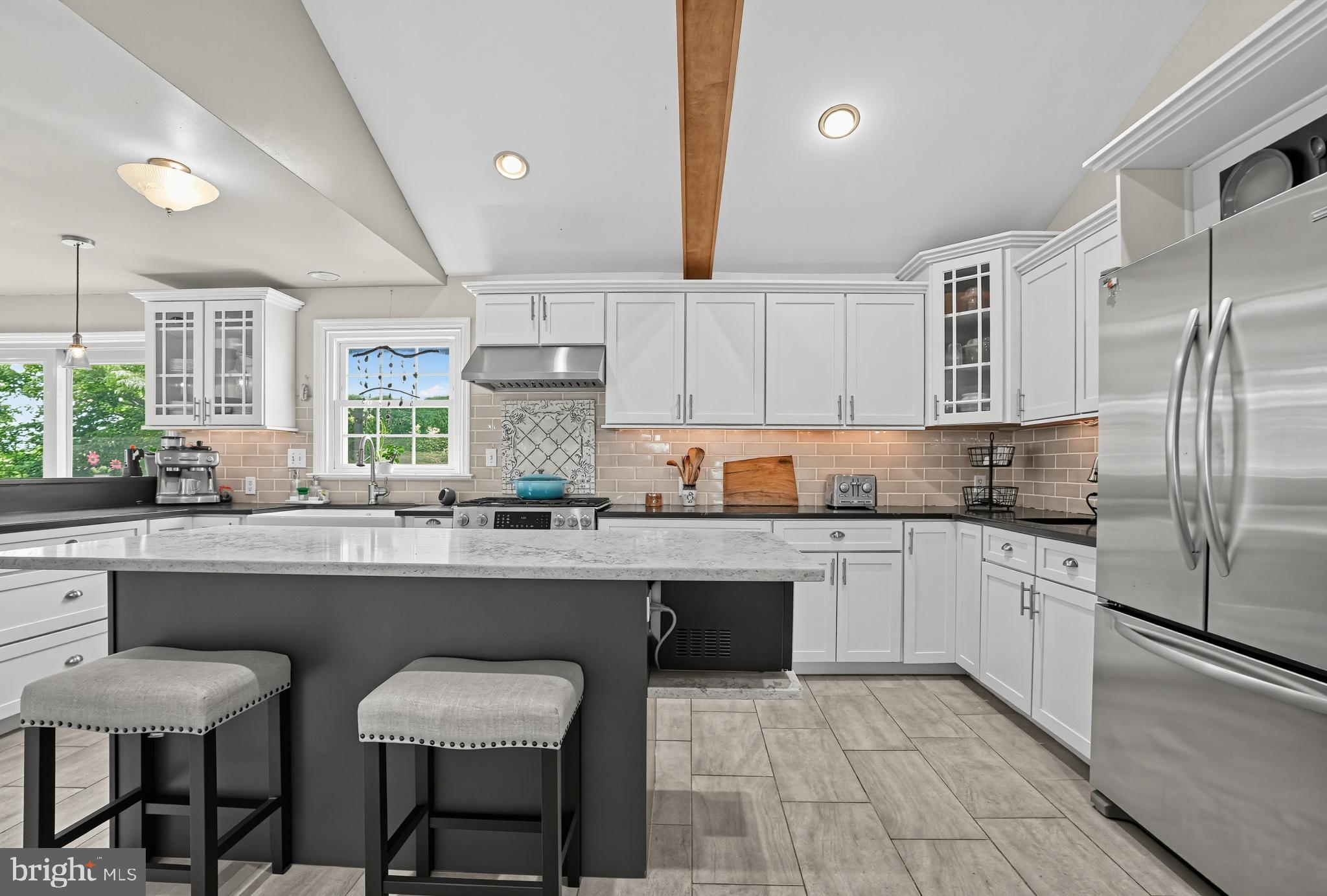 912 Warrior Road Malvern, PA 19355 - Photo 12 of 43 Gallery Image 12