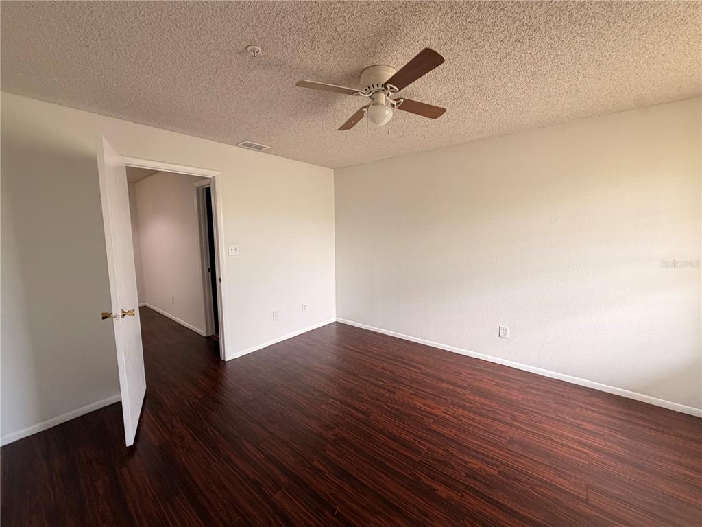 232 Afton Square, Unit 309 Altamonte Springs, FL 32714 - Photo 18 of 45