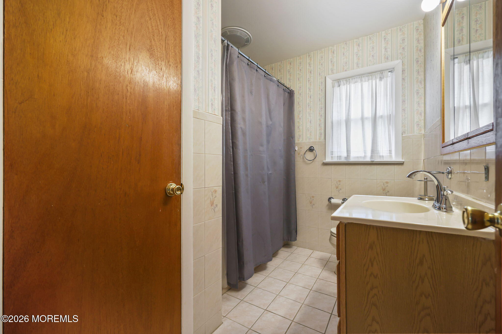 120 John Street Brick, NJ 08724 - Photo 17 of 25 17-web-or-mls-LPM_6963