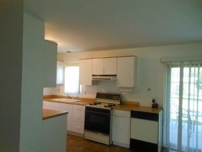 759 Baltimore Road Valparaiso, IN 46385 - Photo 5 of 10 400x300