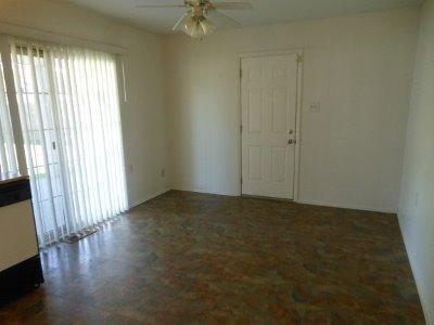 759 Baltimore Road Valparaiso, IN 46385 - Photo 8 of 10 400x300
