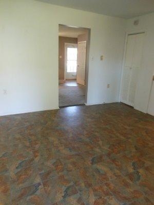 759 Baltimore Road Valparaiso, IN 46385 - Photo 9 of 10 300x400