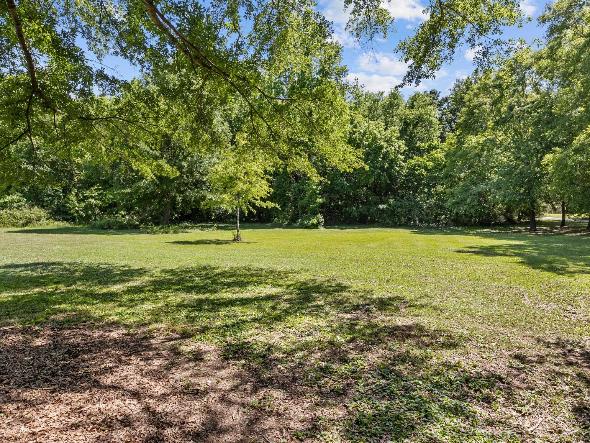 146 Gaston Shoals Road Gaffney, SC 29341 - Photo 32 of 39