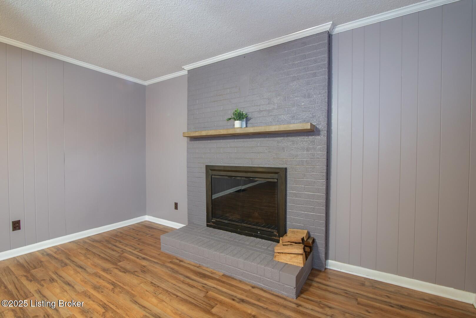 329 Robin Road Elizabethtown, KY 42701 - Photo 26 of 55 329 Robin Road-24