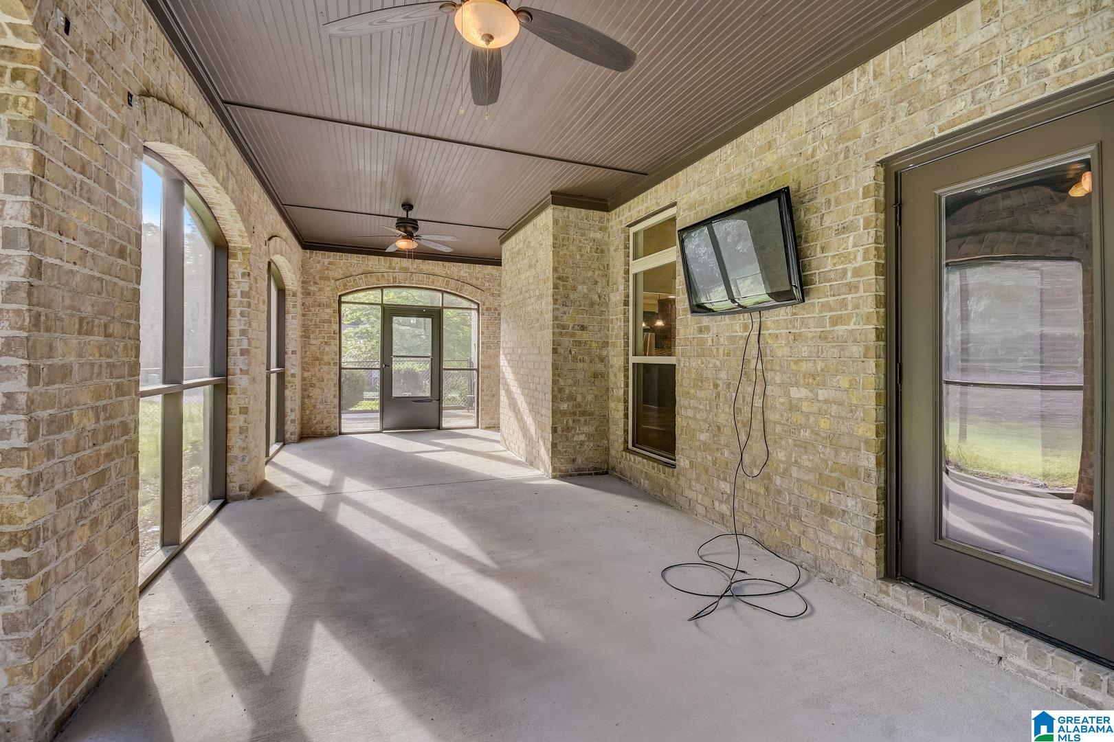 324 Strathaven Road Pelham, AL 35124 - Photo 30 of 32