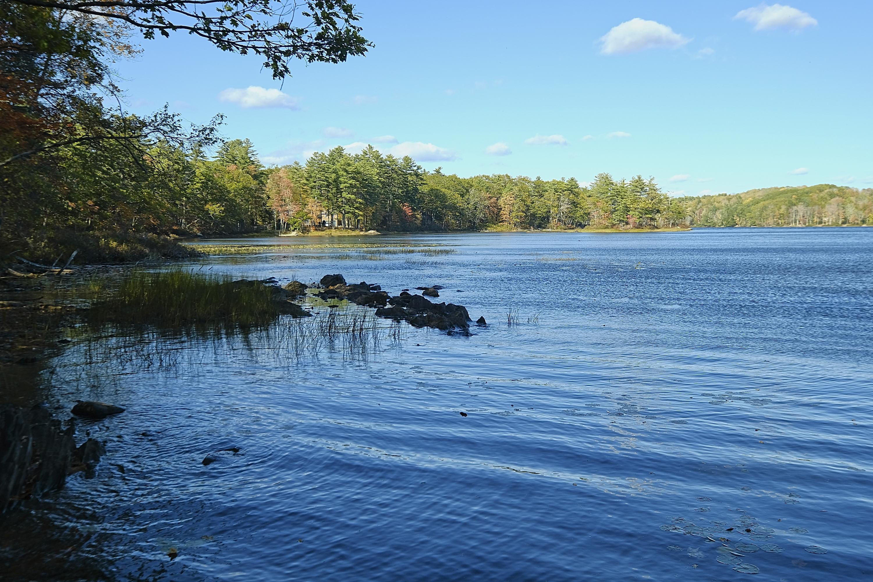 75 Snow Road Nobleboro, ME 04555 - Photo 85 of 89 73-75 Snow Road - Nobleboro-JAC