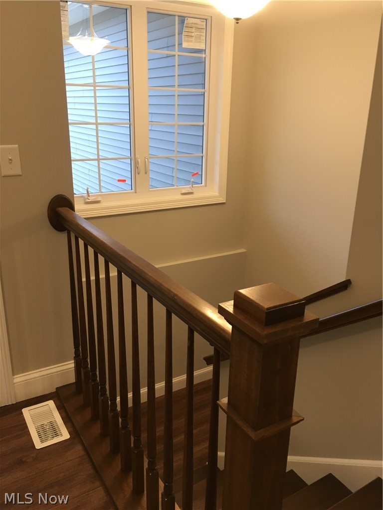 11247 Girdled Road Painesville, OH 44077 - Photo 16 of 24 Gallery Image 16