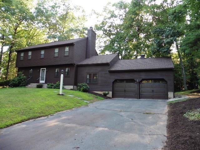 59 Basswood Road Farmington, CT 06032 - Photo 1 of 1 Gallery Image 1
