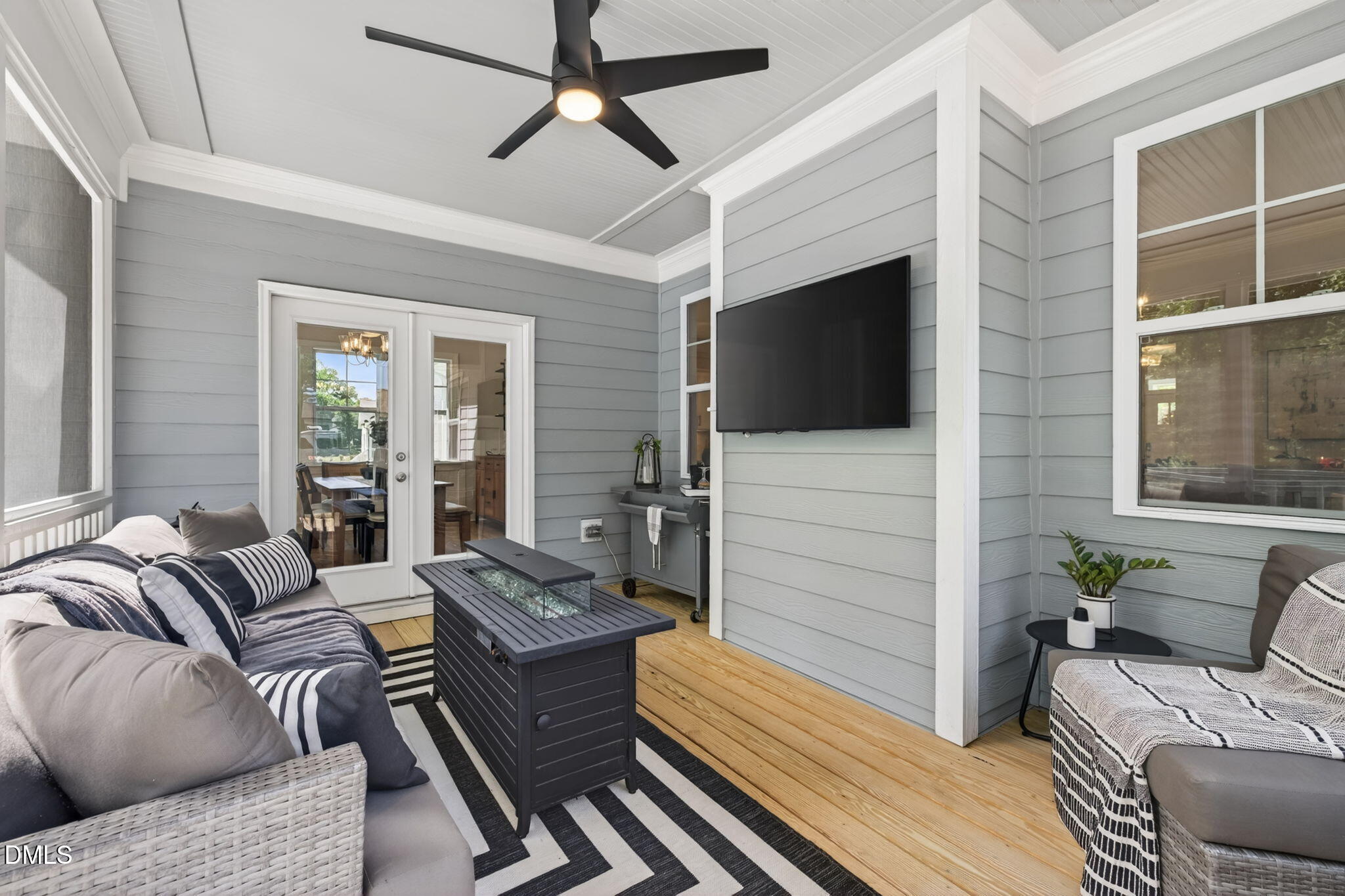 203 Freewill Place Raleigh, NC 27603 - Photo 40 of 62 40-web-or-mls-IMG_0342