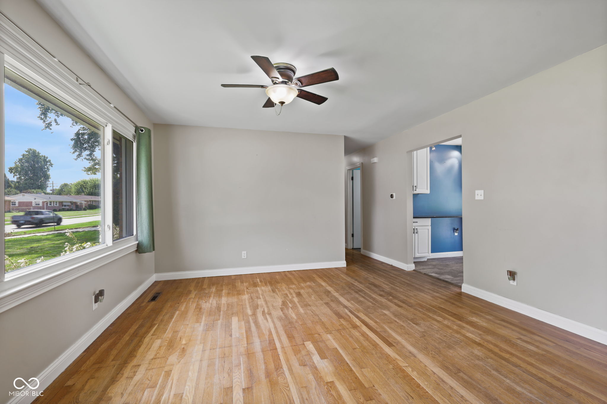 714 Howard Road Greenwood, IN 46142 - Photo 5 of 26 Gallery Image 5