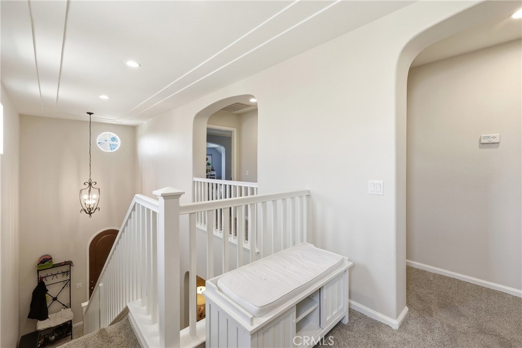 1721 Arthur Loop West Upland, CA 91784 - Photo 24 of 50