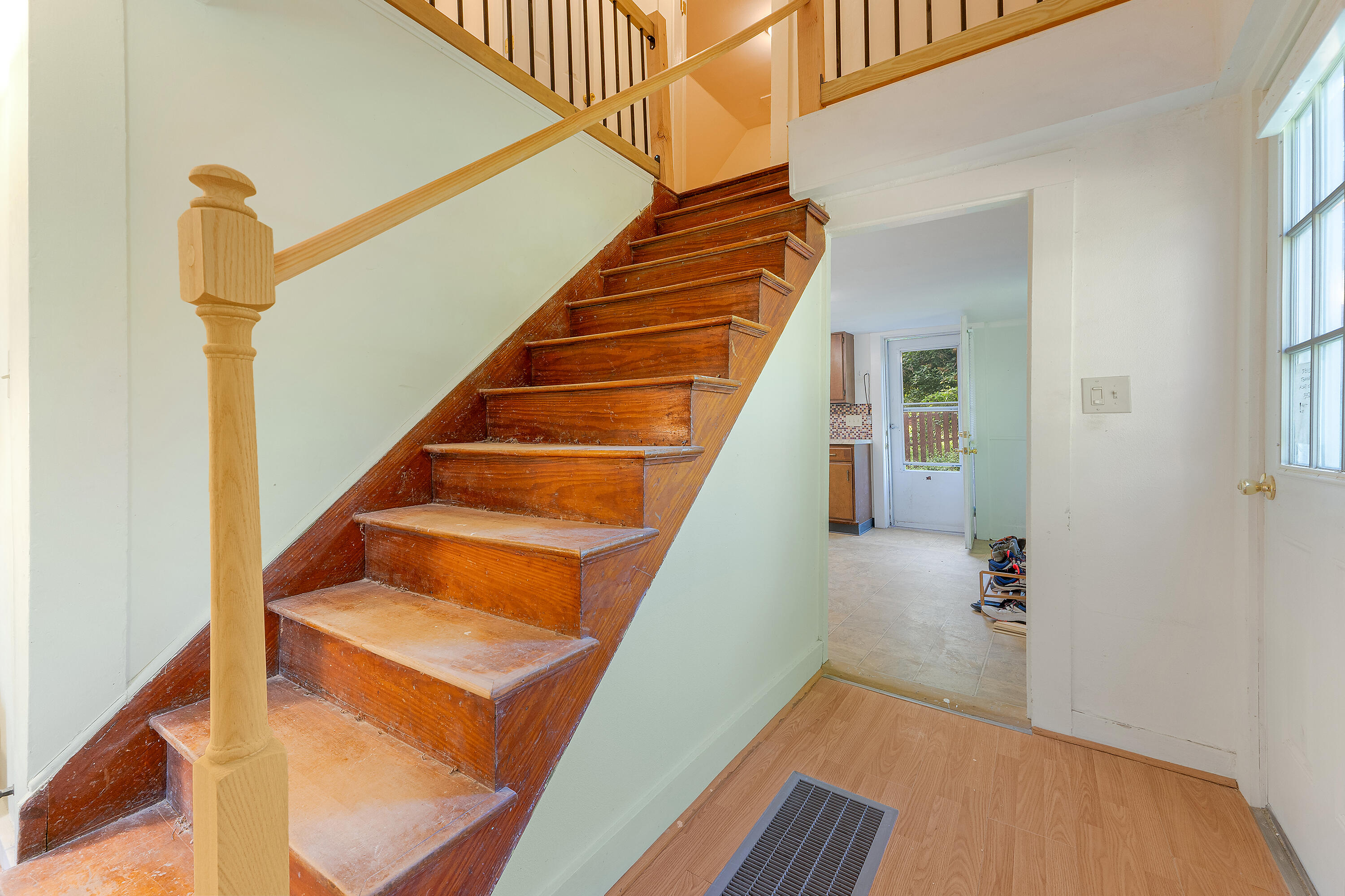 908 Gardiner Road Wiscasset, ME 04578 - Photo 16 of 24 908 Gardiner Rd_118