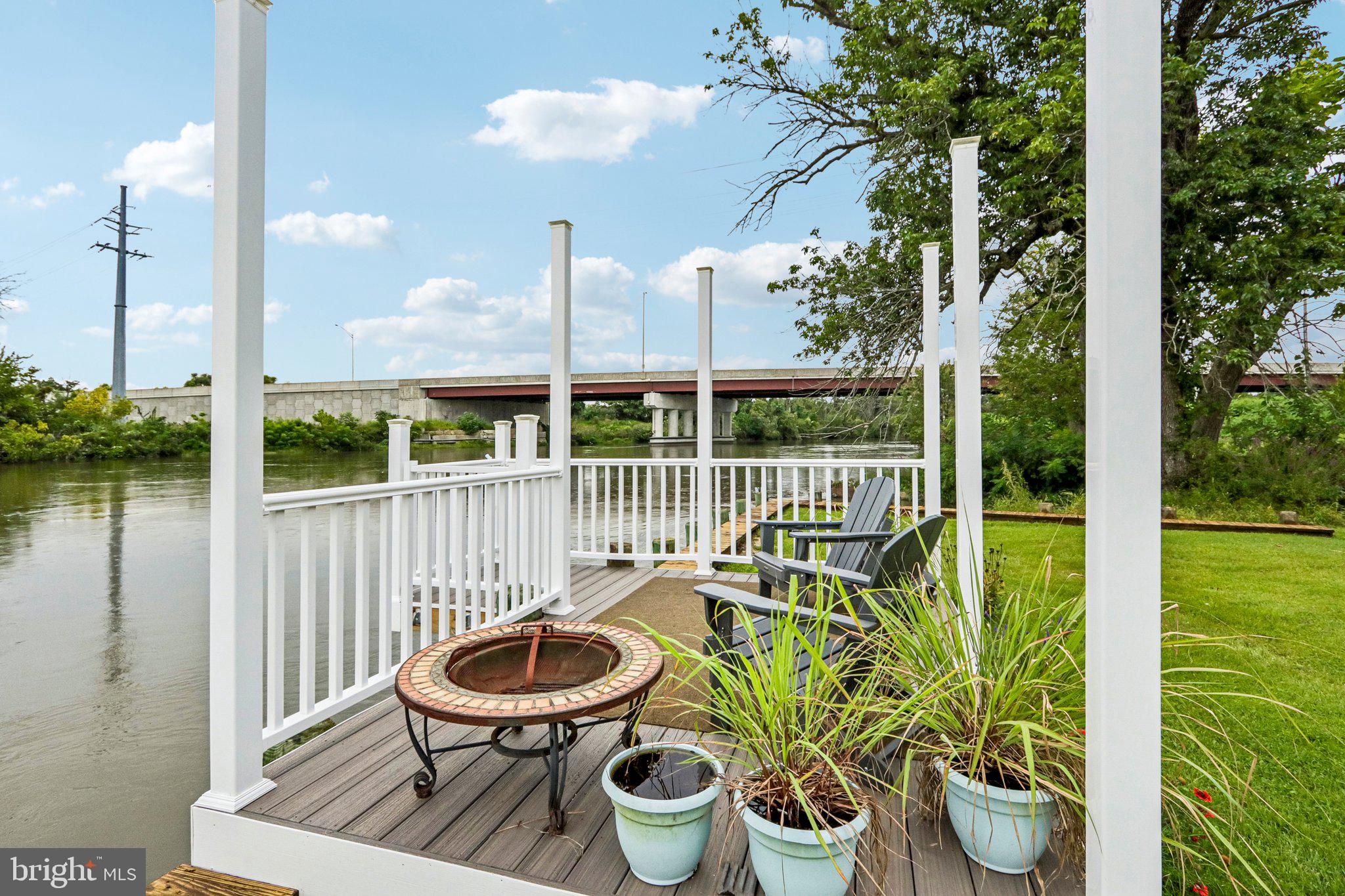 3 South Bridgeport Road Bridgeport, NJ 08014 - Photo 51 of 61 Gallery Image 51