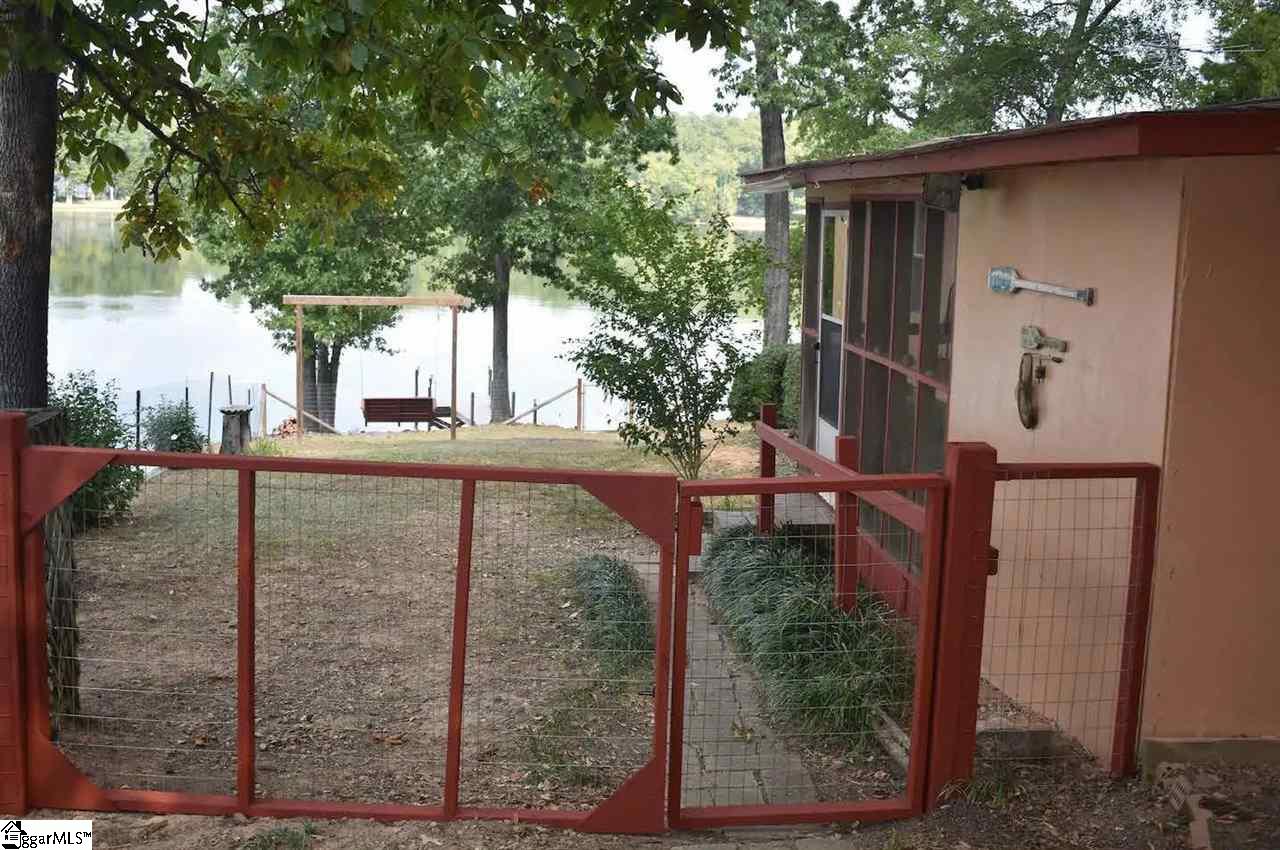 378 Relax Street Waterloo, SC 29384 - Photo 1 of 2