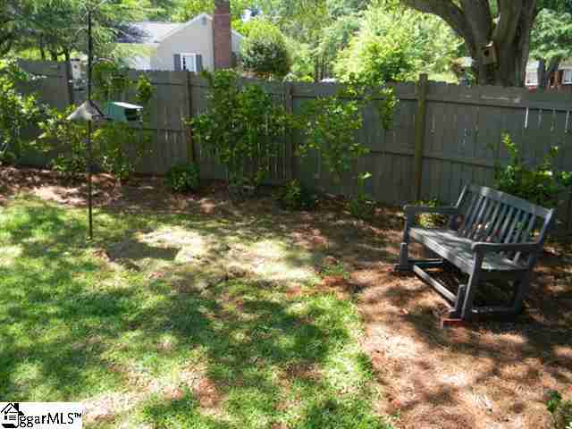200 Ridgecrest Drive Greenville, SC 29609 - Photo 12 of 14 Gallery Image 12