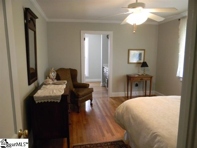 200 Ridgecrest Drive Greenville, SC 29609 - Photo 6 of 14 Gallery Image 6