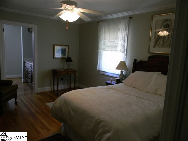 200 Ridgecrest Drive Greenville, SC 29609 - Photo 7 of 14 Gallery Image 7