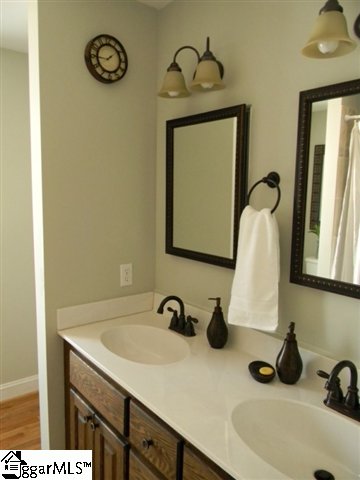200 Ridgecrest Drive Greenville, SC 29609 - Photo 8 of 14 Gallery Image 8