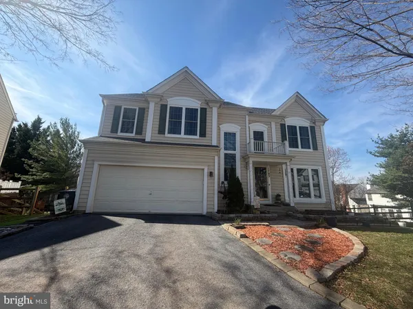 $3,500 | 1703 Aldin Court, Frederick, MD 21701
