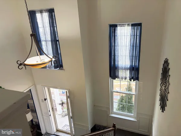 $3,500 | 1703 Aldin Court, Frederick, MD 21701