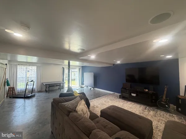 $3,500 | 1703 Aldin Court, Frederick, MD 21701