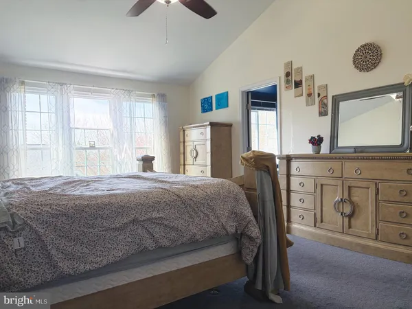 $3,500 | 1703 Aldin Court, Frederick, MD 21701