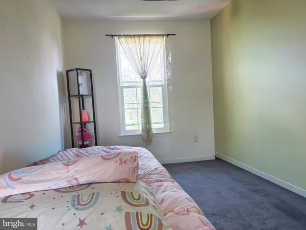 $3,500 | 1703 Aldin Court, Frederick, MD 21701