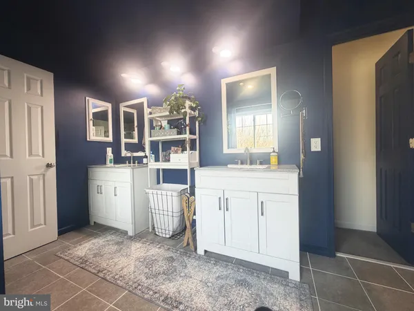 $3,500 | 1703 Aldin Court, Frederick, MD 21701