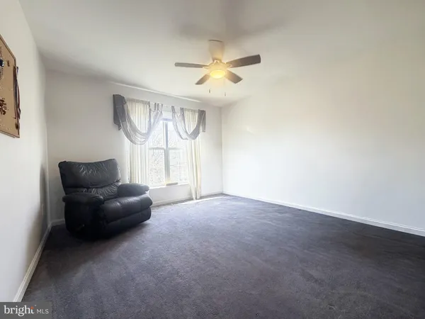 $3,500 | 1703 Aldin Court, Frederick, MD 21701