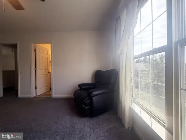 $3,500 | 1703 Aldin Court, Frederick, MD 21701
