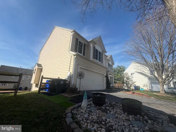 $3,500 | 1703 Aldin Court, Frederick, MD 21701