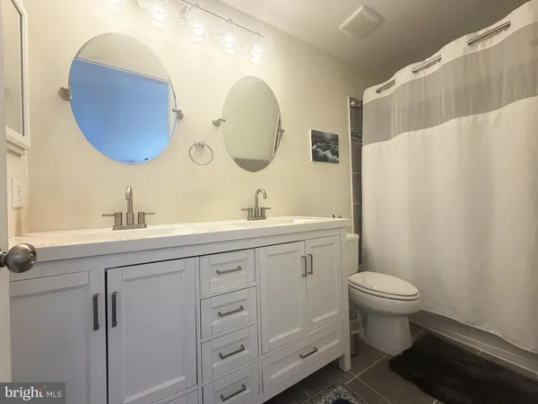 $3,500 | 1703 Aldin Court, Frederick, MD 21701