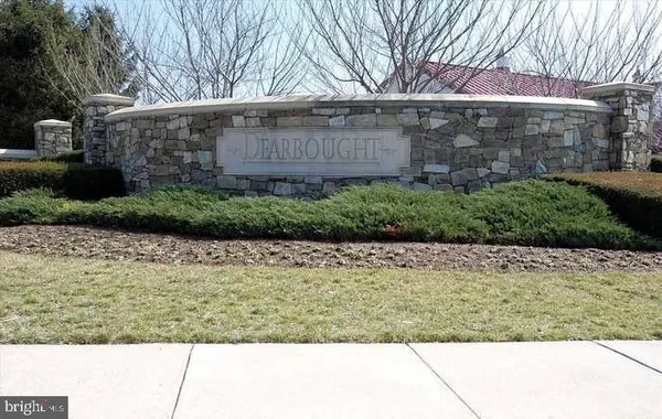 $3,500 | 1703 Aldin Court, Frederick, MD 21701