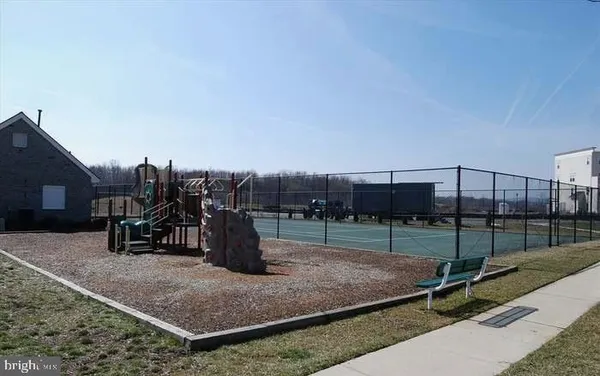 $3,500 | 1703 Aldin Court, Frederick, MD 21701