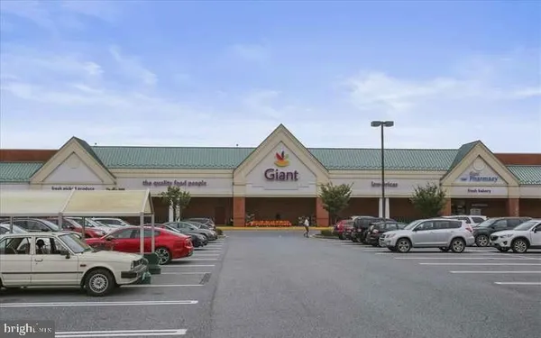 $3,500 | 1703 Aldin Court, Frederick, MD 21701