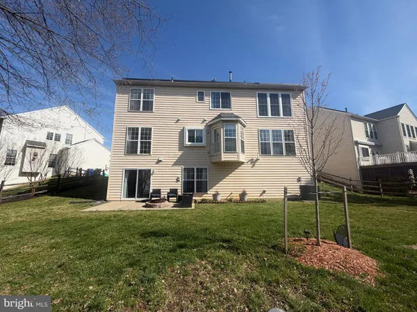 $3,500 | 1703 Aldin Court, Frederick, MD 21701