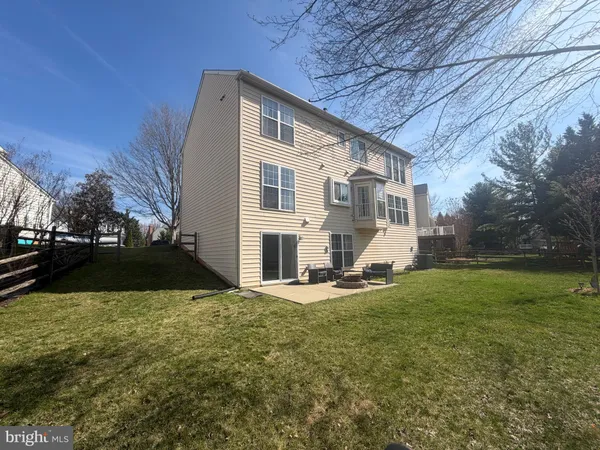 $3,500 | 1703 Aldin Court, Frederick, MD 21701
