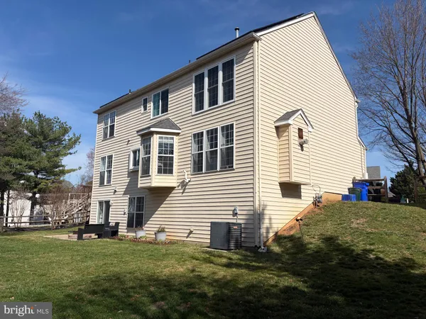 $3,500 | 1703 Aldin Court, Frederick, MD 21701