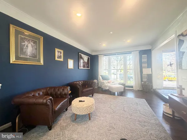 $3,500 | 1703 Aldin Court, Frederick, MD 21701