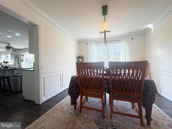 $3,500 | 1703 Aldin Court, Frederick, MD 21701