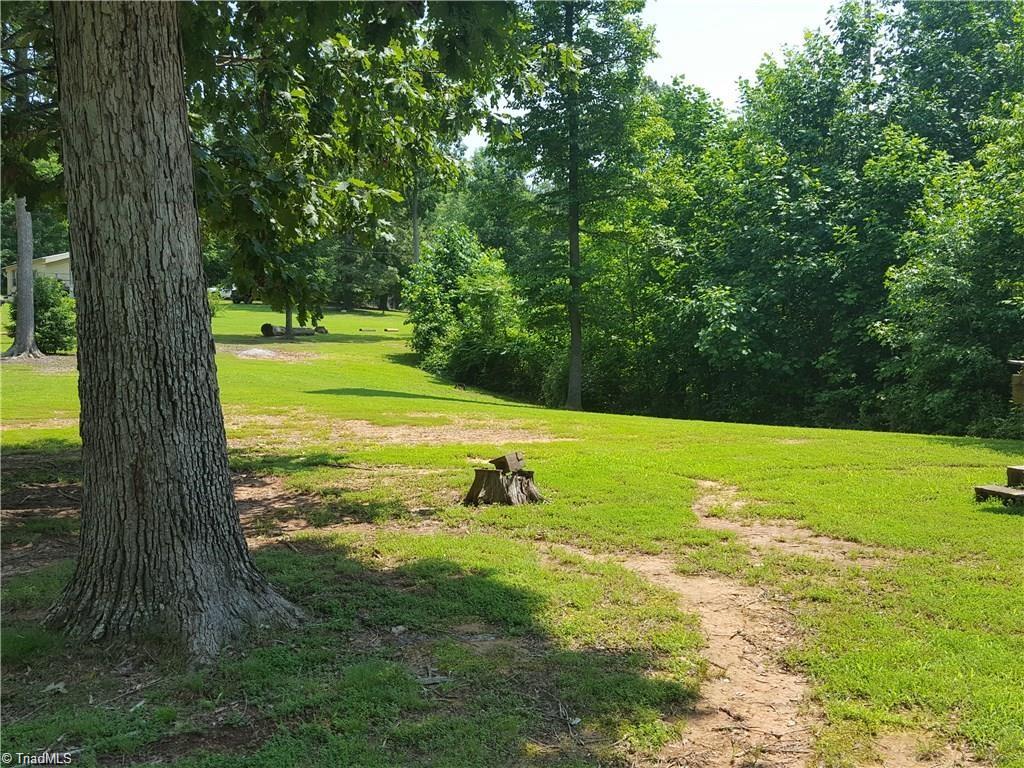 483 Warf Road Lexington, NC 27292 - Photo 11 of 19 Gallery Image 11