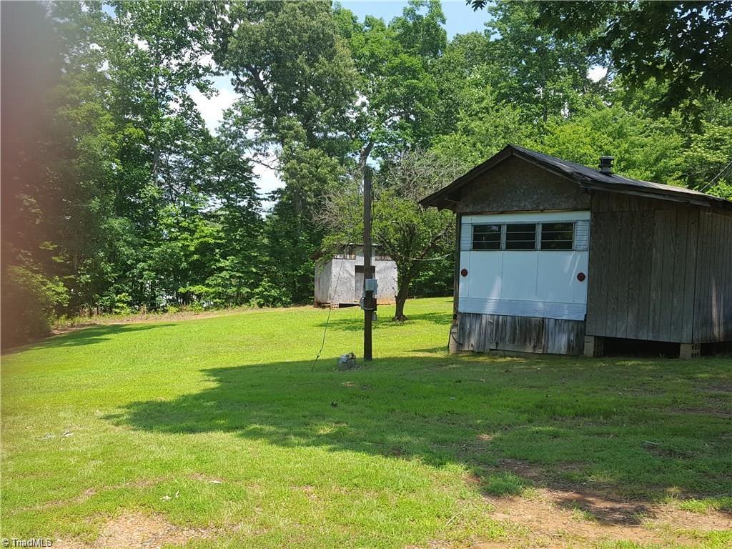483 Warf Road Lexington, NC 27292 - Photo 12 of 19 Gallery Image 12