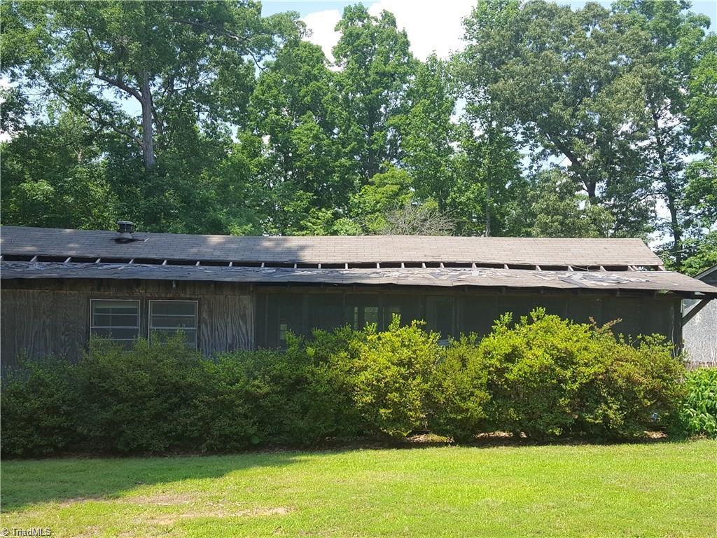 483 Warf Road Lexington, NC 27292 - Photo 14 of 19 Gallery Image 14