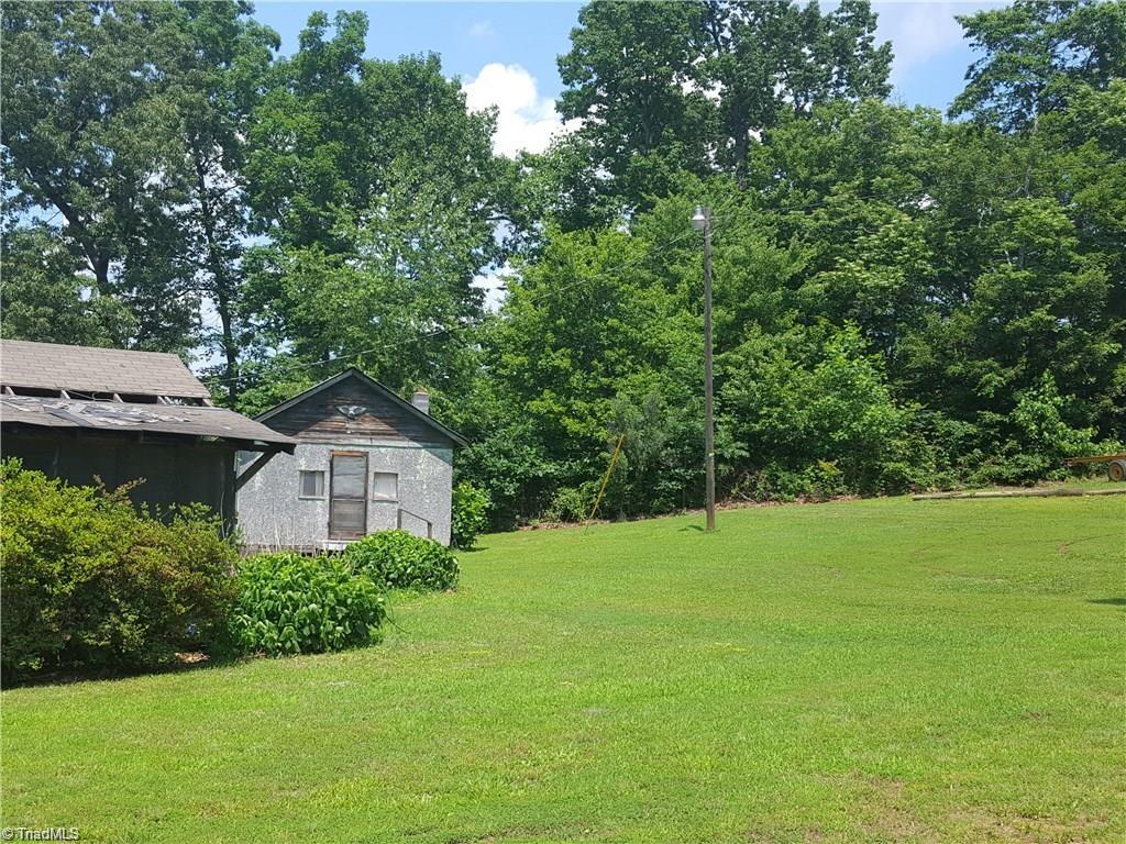483 Warf Road Lexington, NC 27292 - Photo 15 of 19 Gallery Image 15